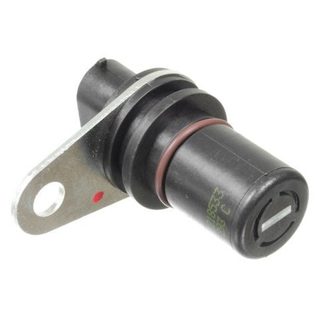 Holstein VEHICLE SPEED SENSOR 2VSS0013